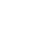 Evolution games at All Slots Club Casino