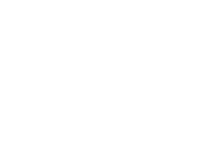 Hacksaw games at All Slots Club Casino