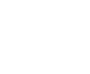 NetEnt games at All Slots Club Casino