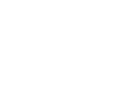 Pragmatic Play games at All Slots Club Casino