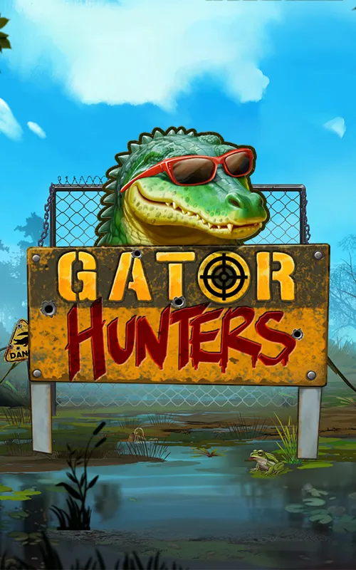 Big Bass Bonanza at All Slots Club Casino